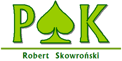 PiK Robert Skowroński
